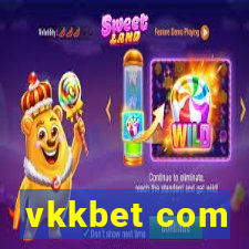 vkkbet com